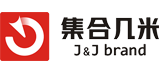 集合幾米品牌設計（東莞）有限公司