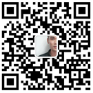 東莞vi設計QQ