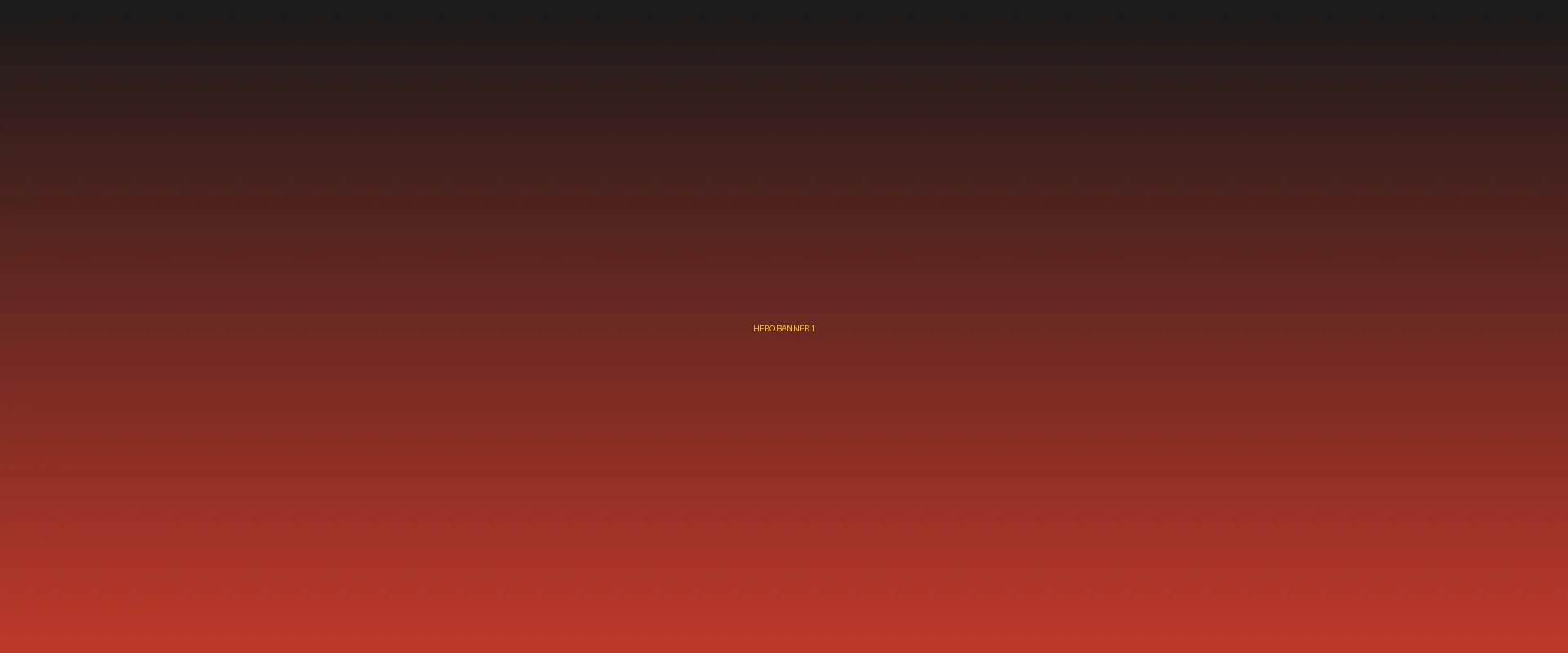 四虎 - 今晚睇好戏，精彩大片推荐